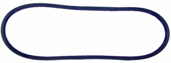 "A" v-belt, A30 belt