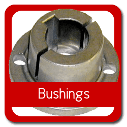 Bushings