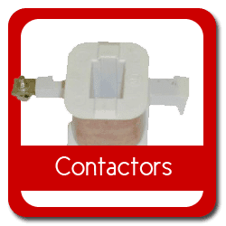Contactors