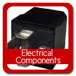 Electrical Components