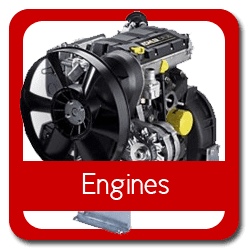 Engines