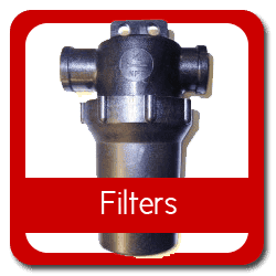 Filters