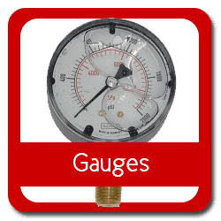 Gauges