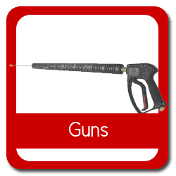 Guns
