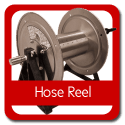 Hose Reels