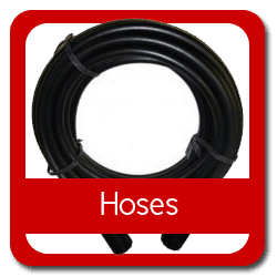 Hoses