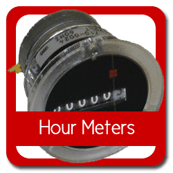 Hour Meter