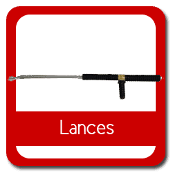 Lances
