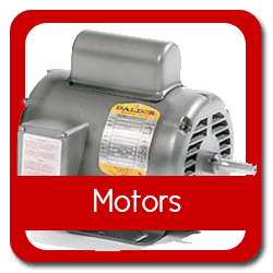 Motors