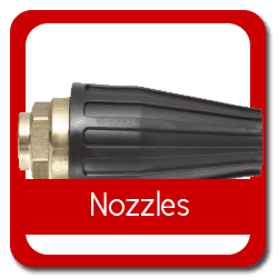 Nozzles