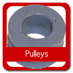 Pulleys