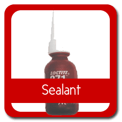 Sealant
