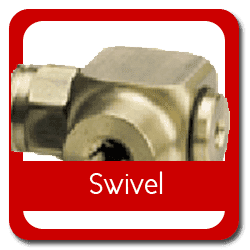 Swivels