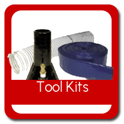 Tool Kits