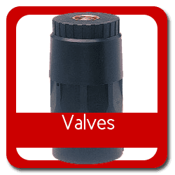 Valves