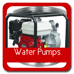 Water Pumps